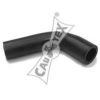 OPEL 1818536 Radiator Hose